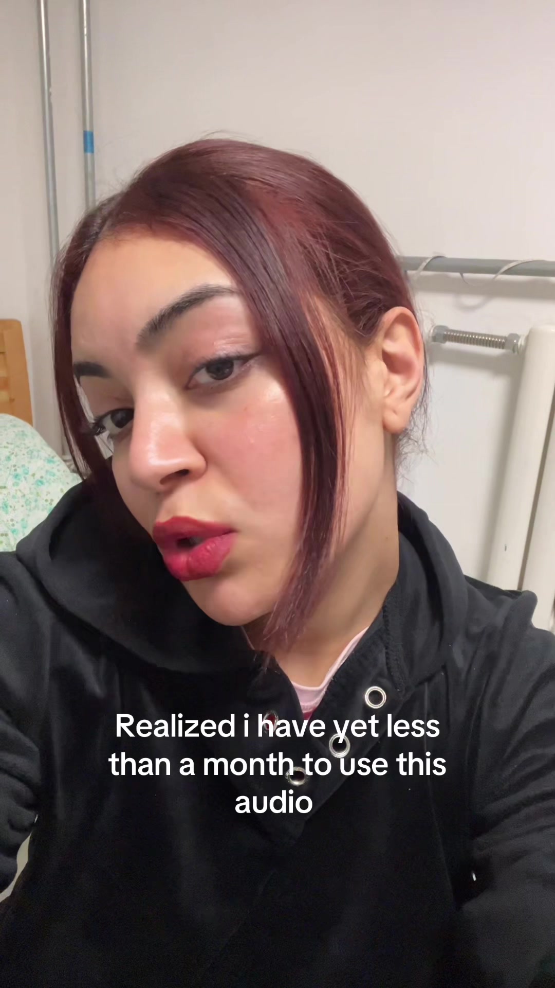 @Abirerie