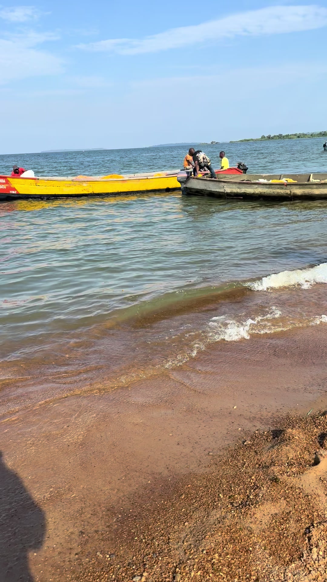 @mutanda