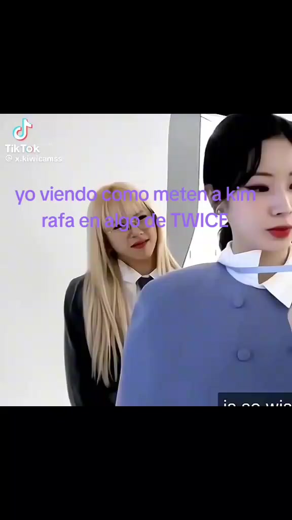 @!chae_29!