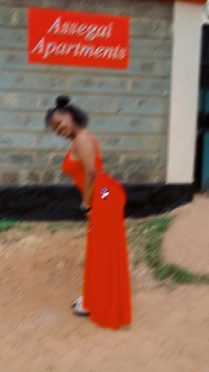 @Miss Nancie❤🦋💍