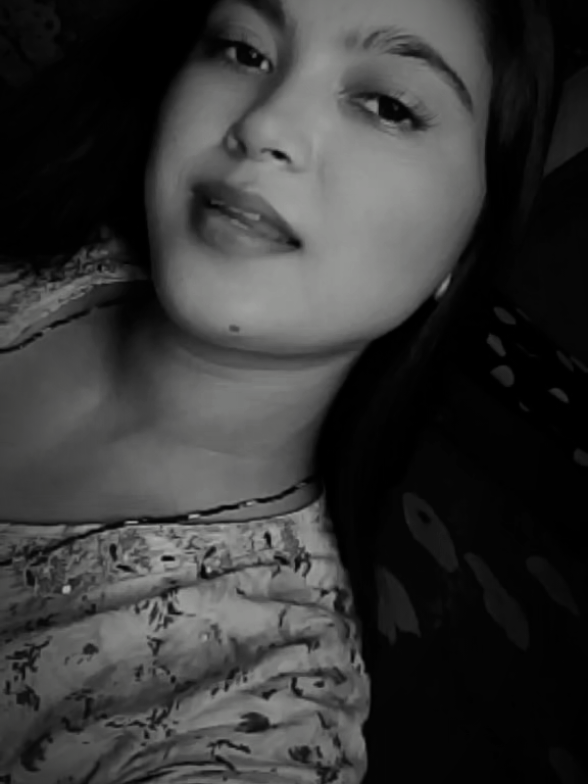 @Saru Karki 🧿