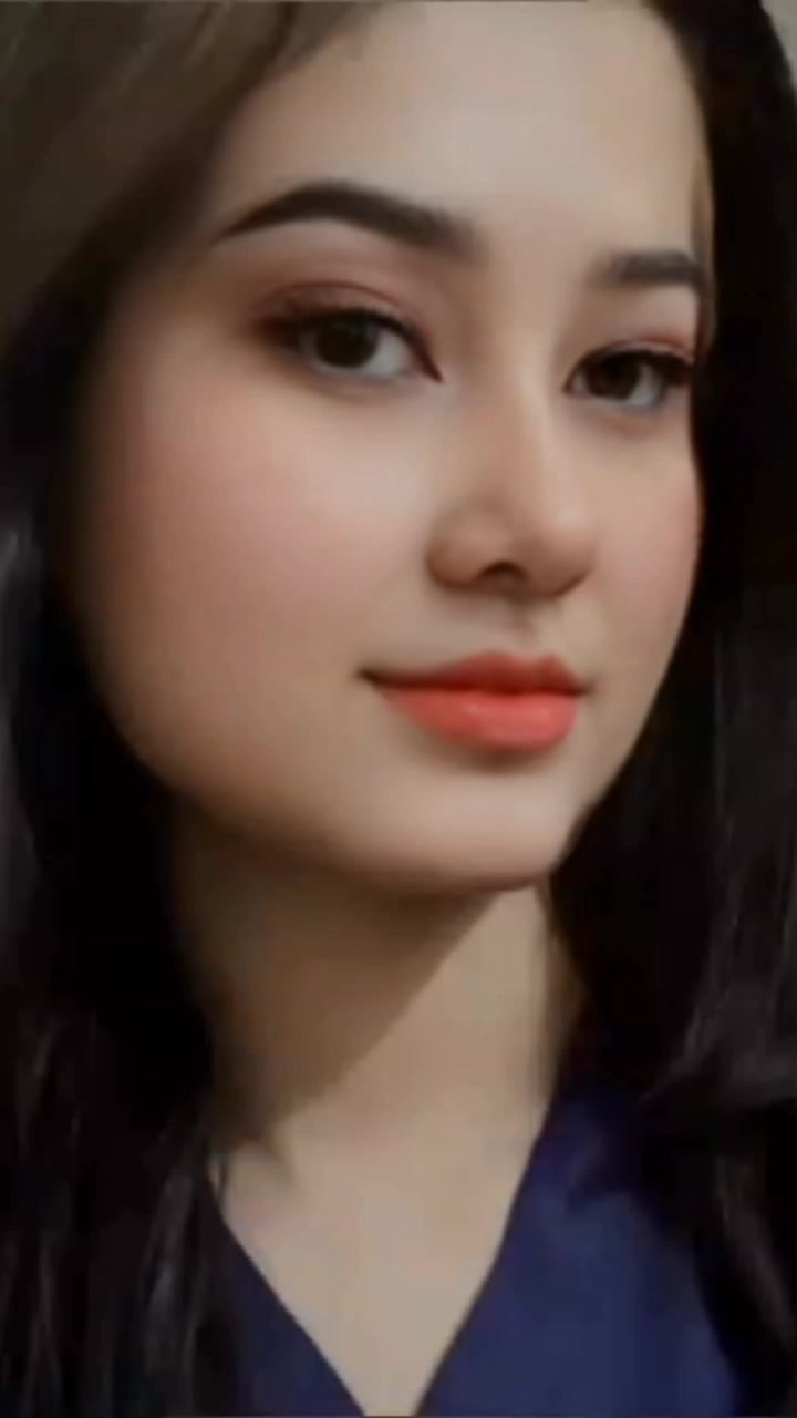 @๐ BUNGA ๐