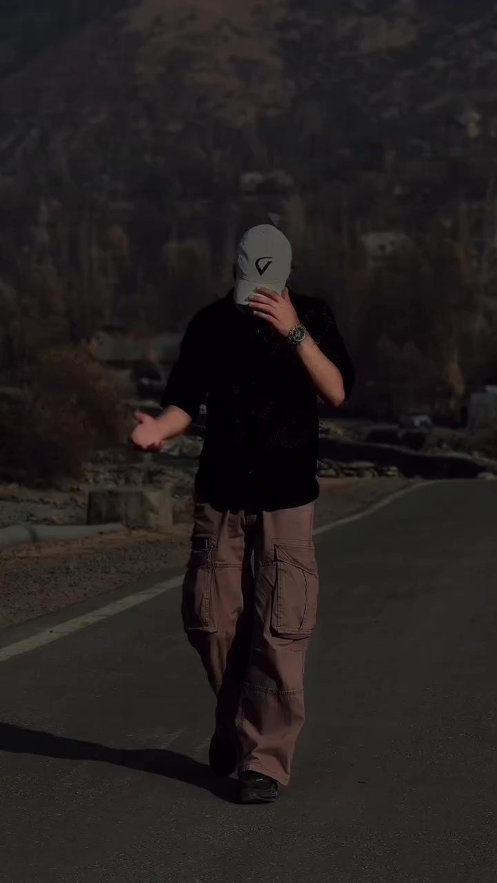 @ð«µð³ðµ silent âïž boyð¥µâïžð