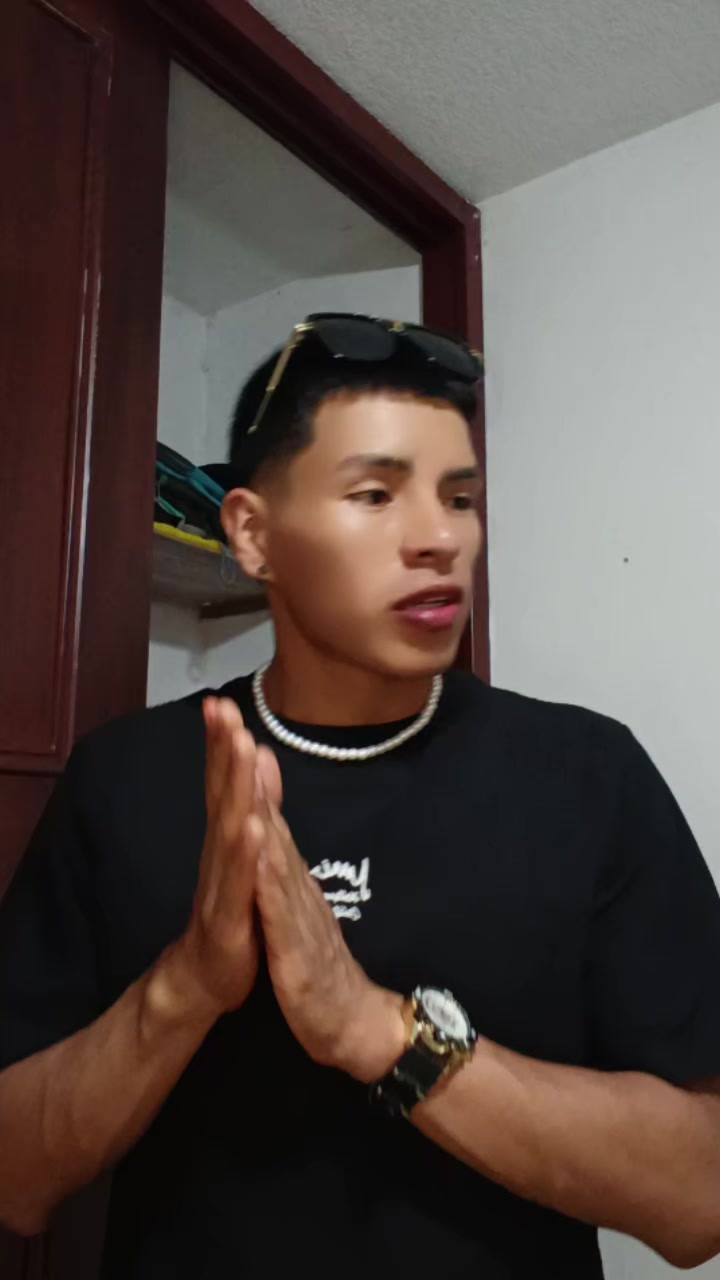 @Elmer