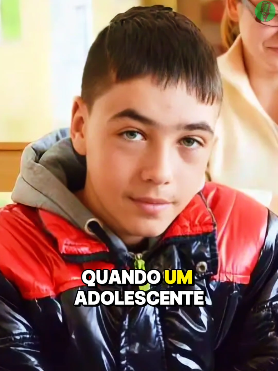 @Gabriel Silva