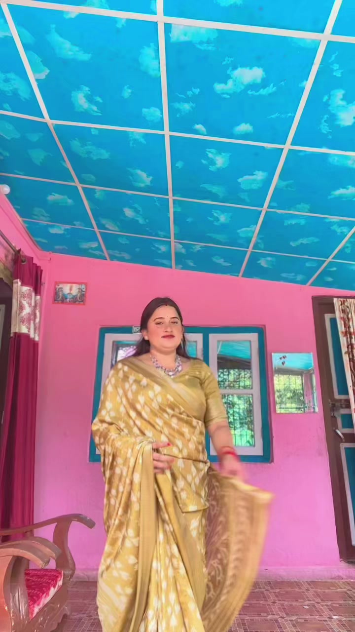 @meerabasnet19