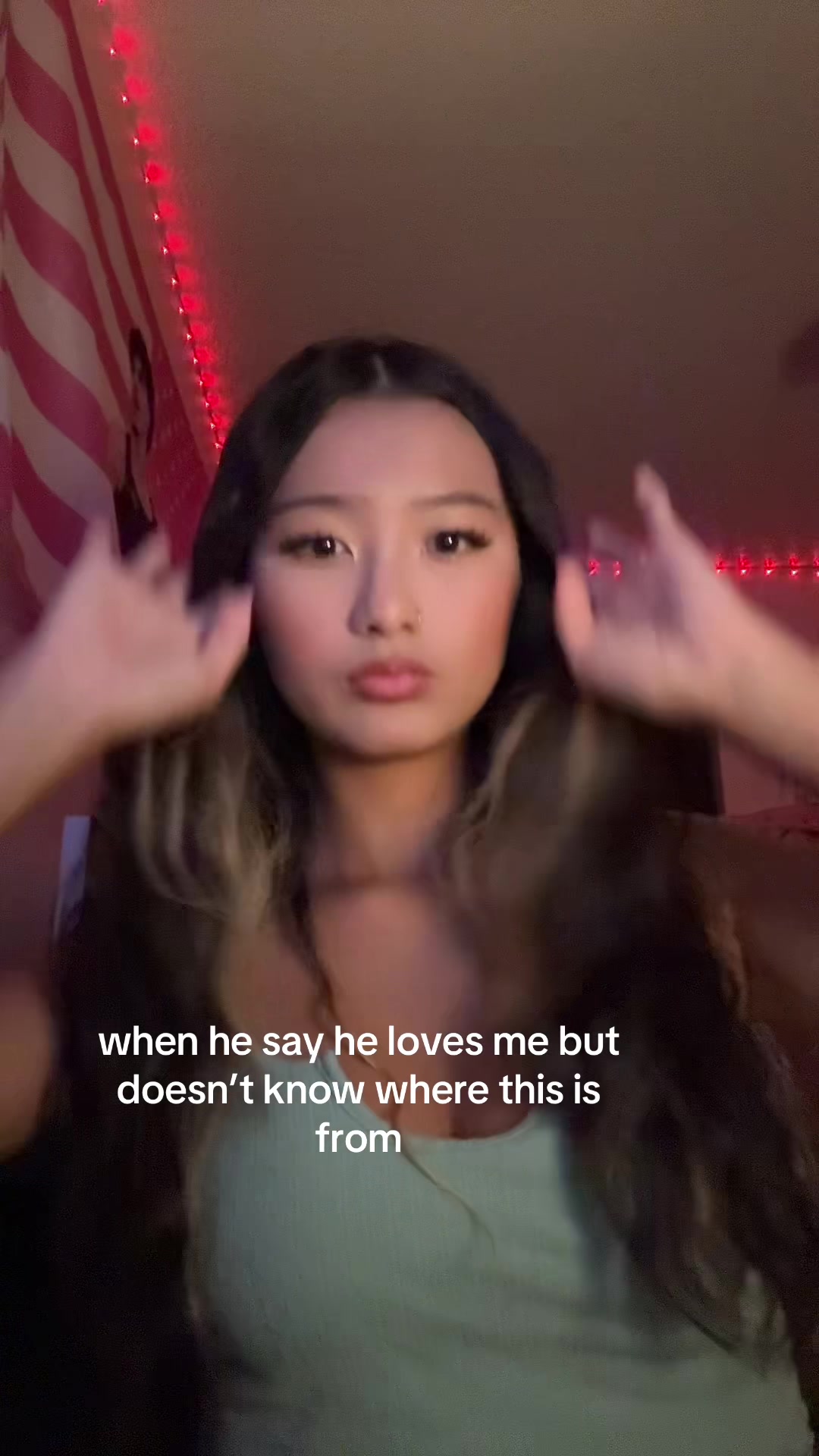 @loldeeze