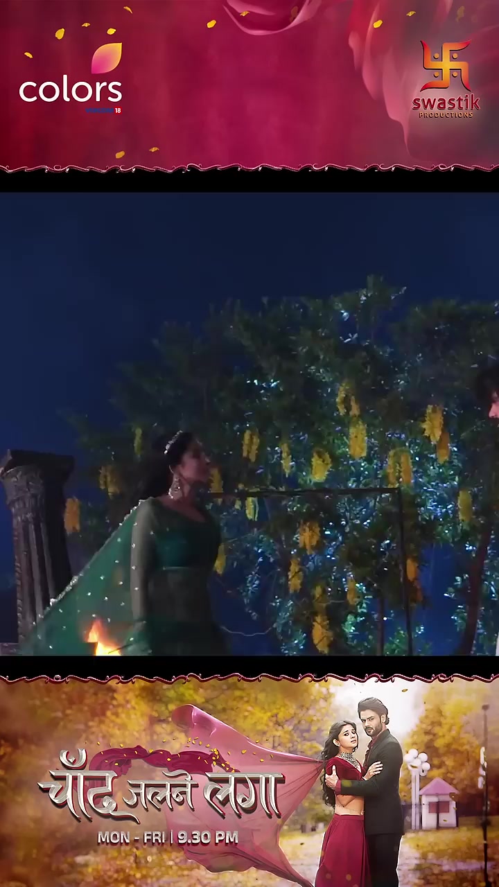 @Kanika Mann