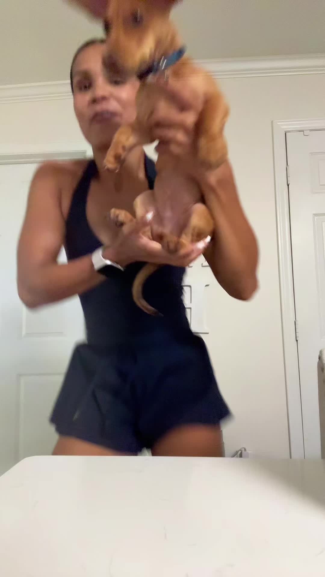 @PROPFIT💪🏽