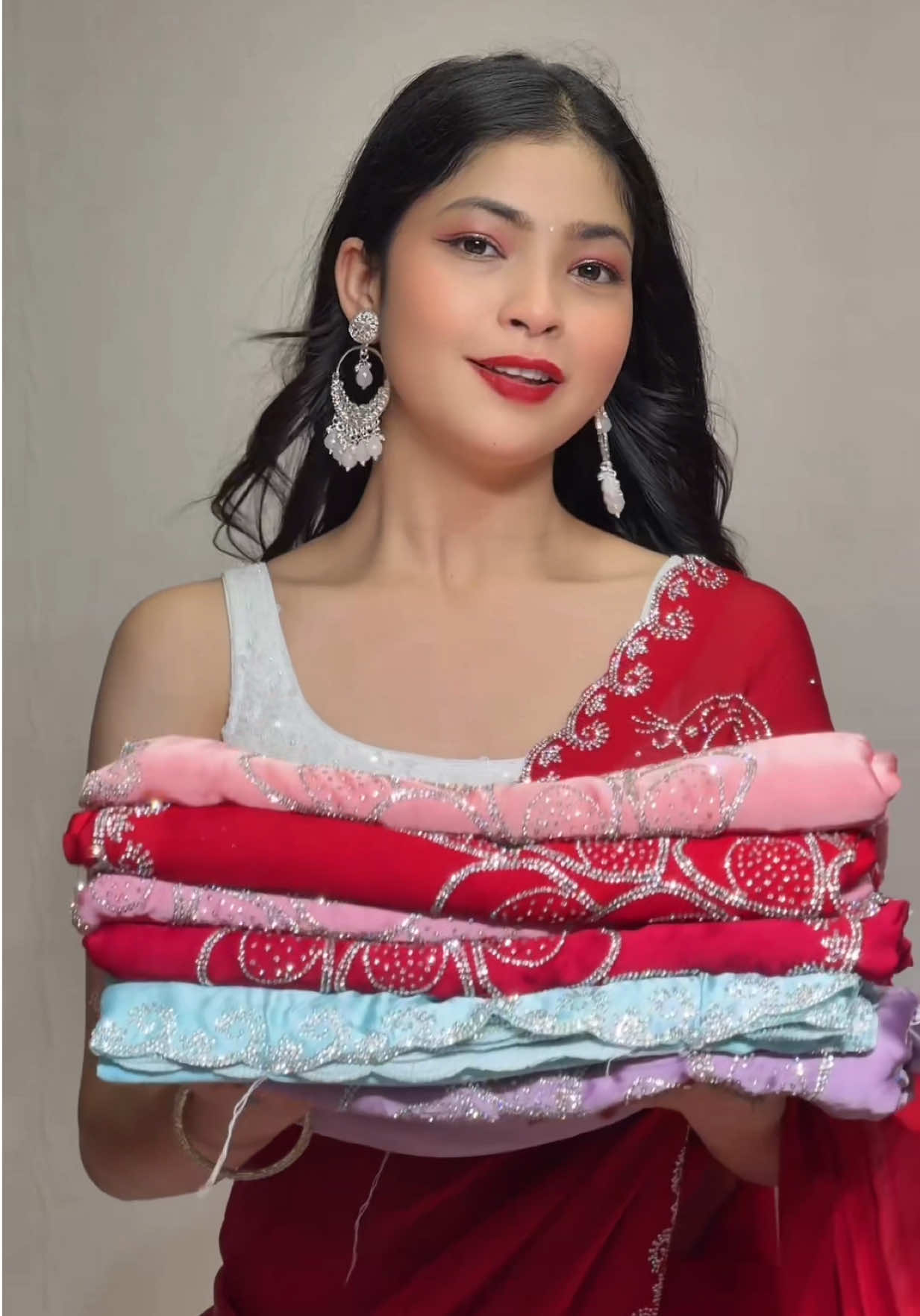 @Karunaz Collection