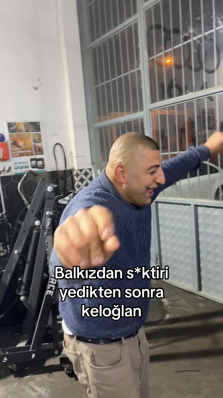 @Serdar