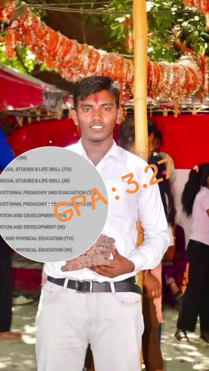 @sonykushwaha