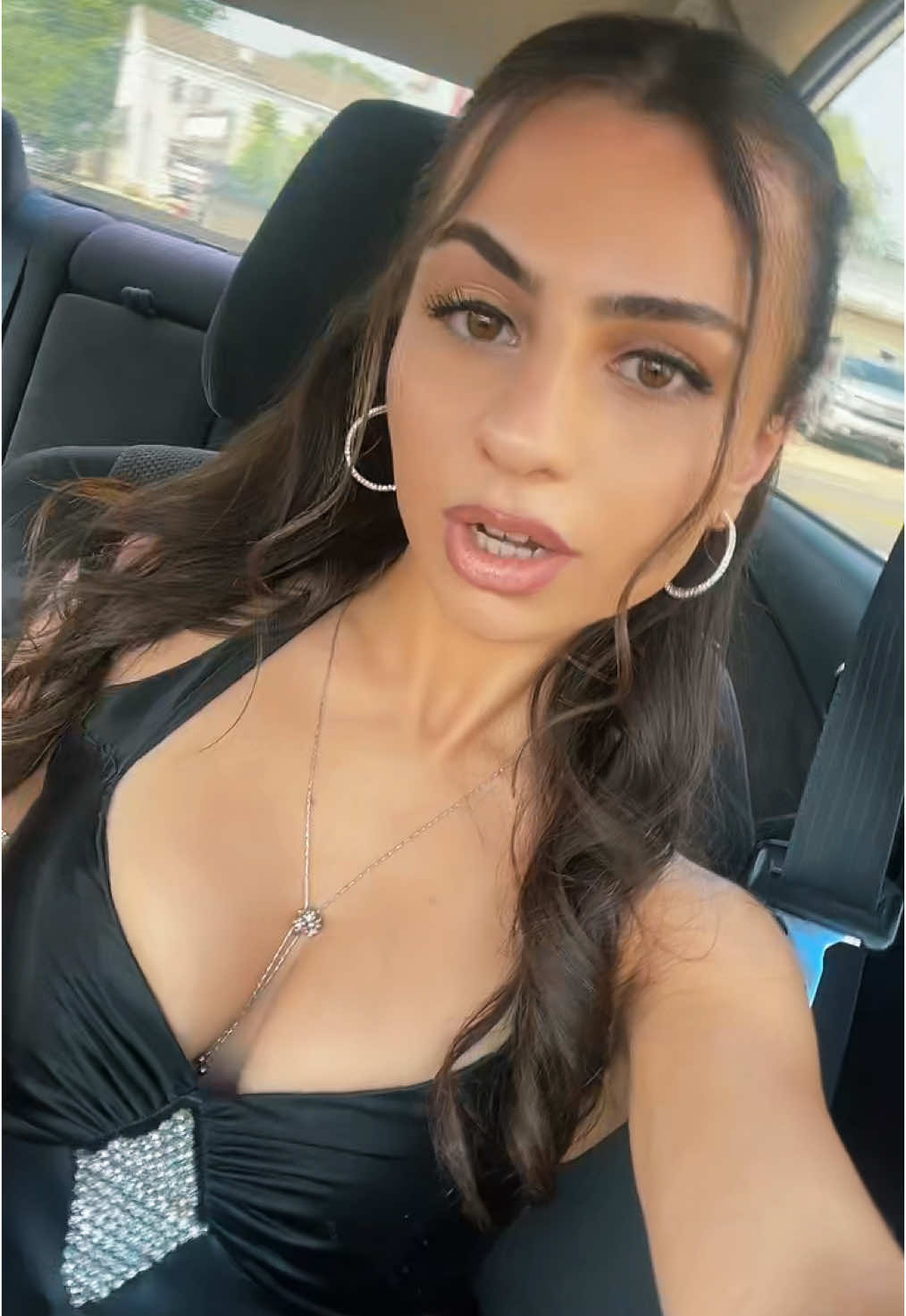 @christina