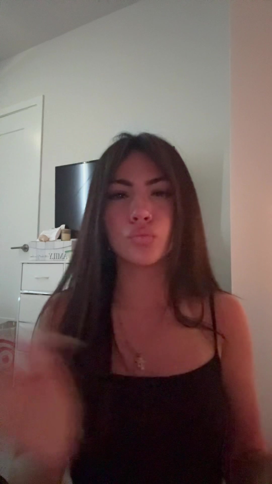 @gigi