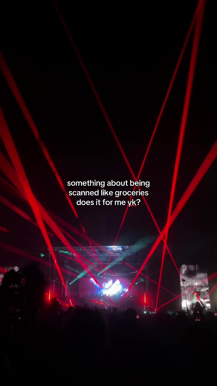 @danielle