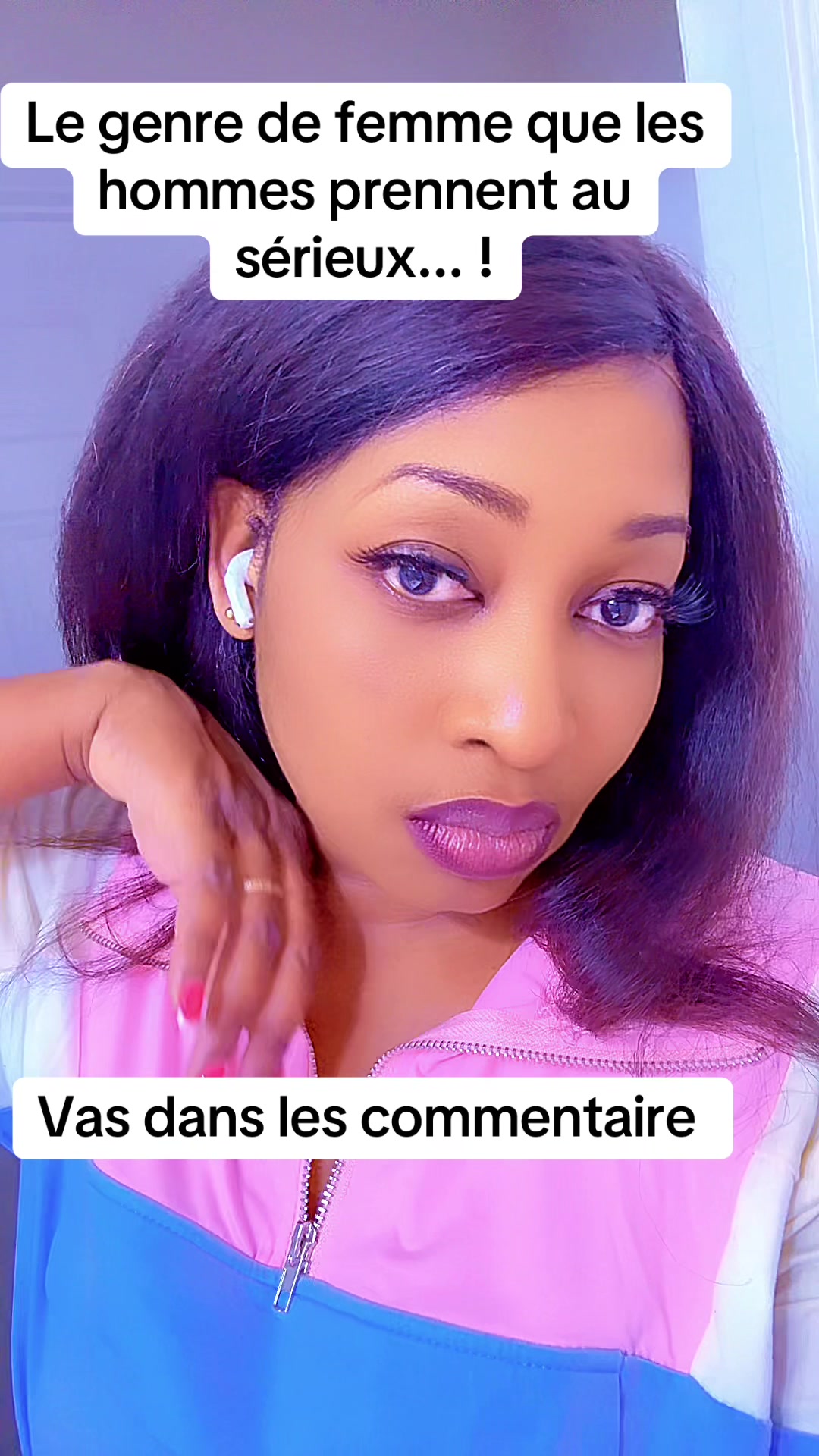 @12ninacamara6