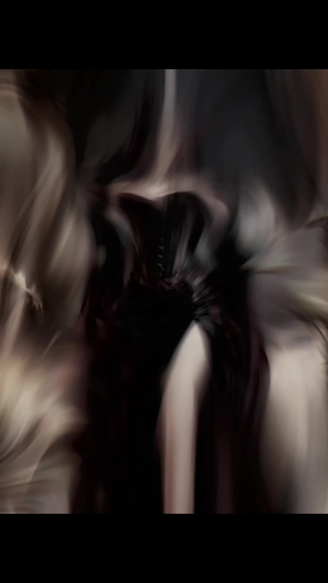 @Kat