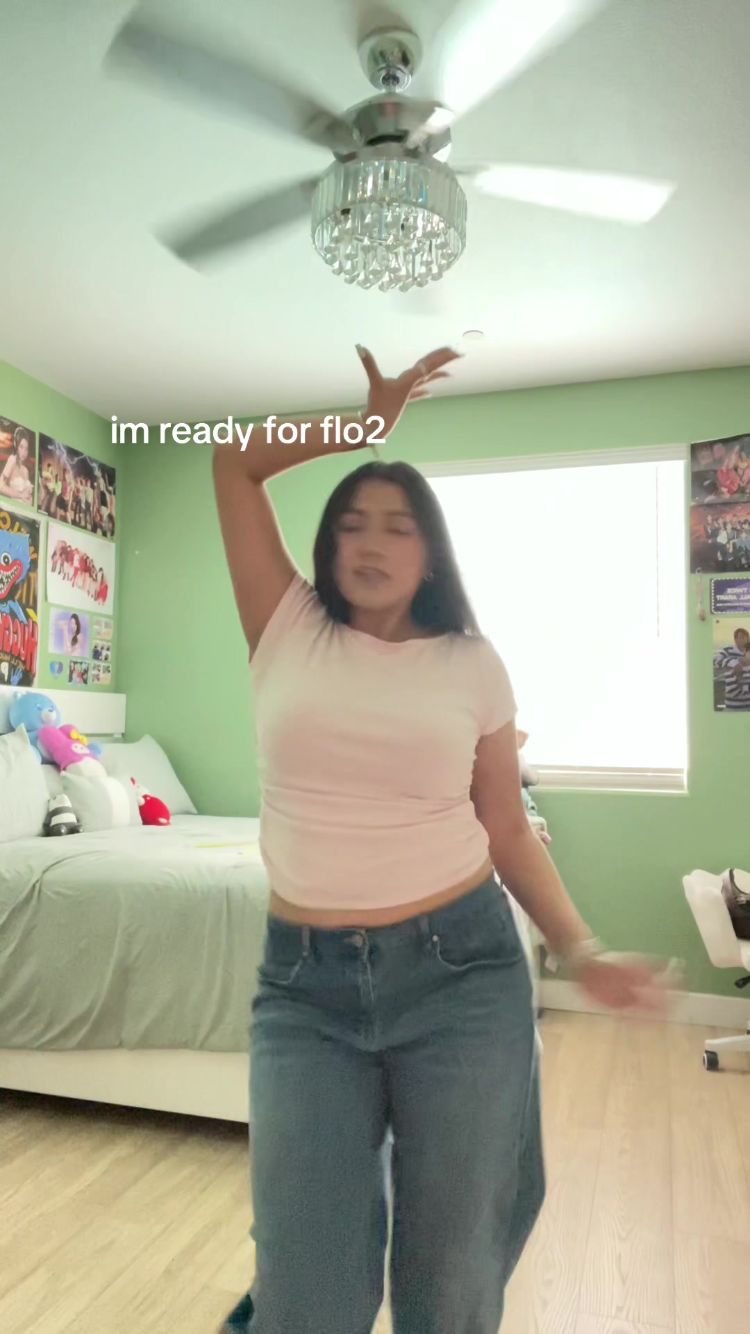@bell🫧