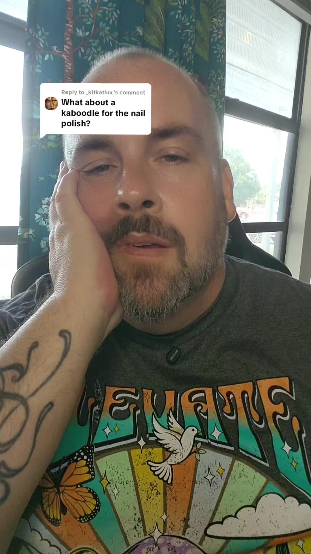 @TheWonderingFool333