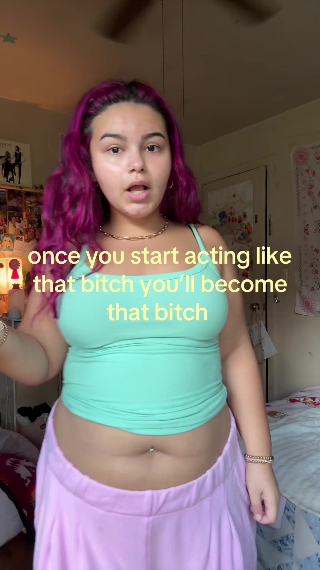 @lilly ayers ★