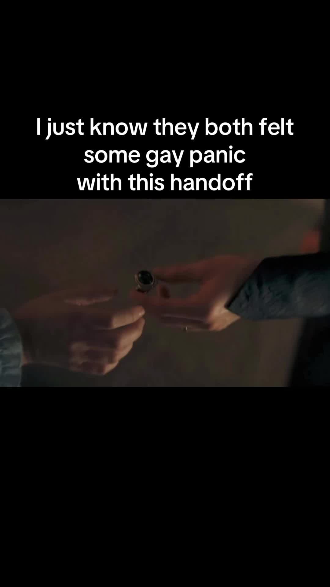 @A