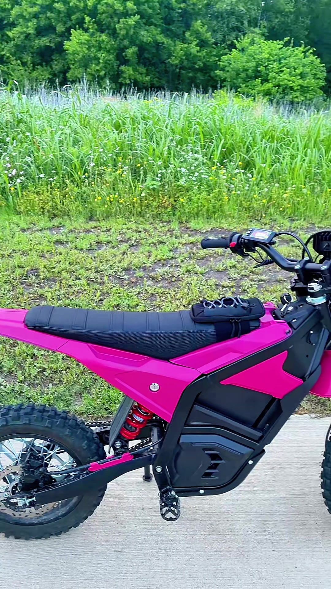 @yozma.lala