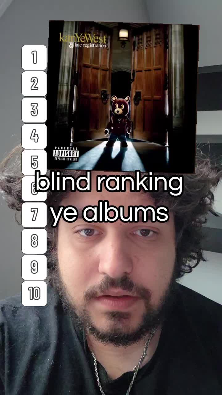 @Matt