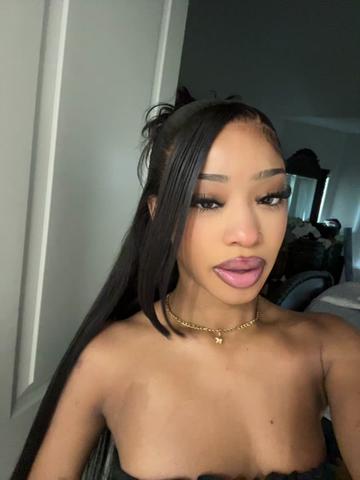 @Adaezeeeee