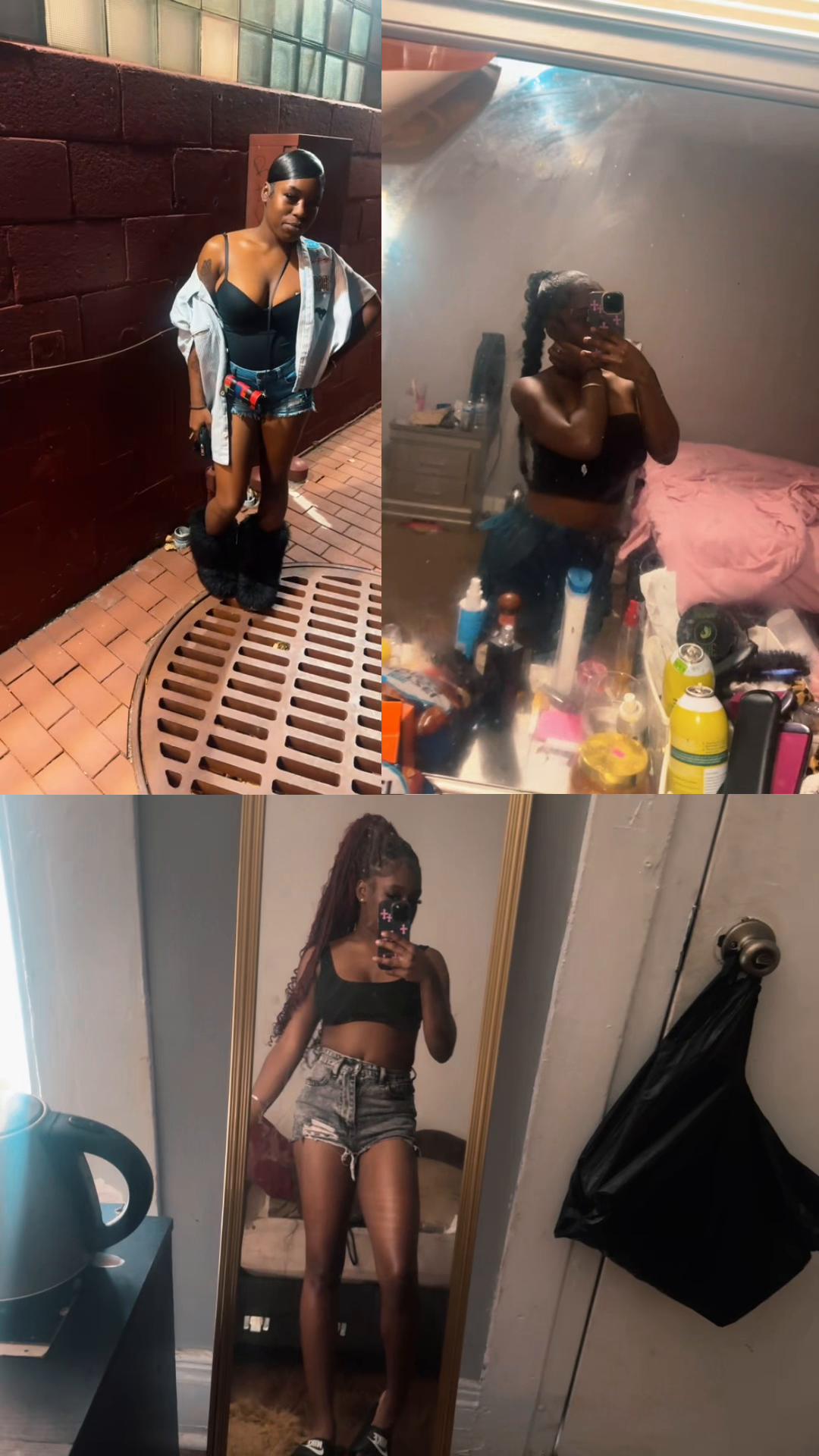 @Minayah