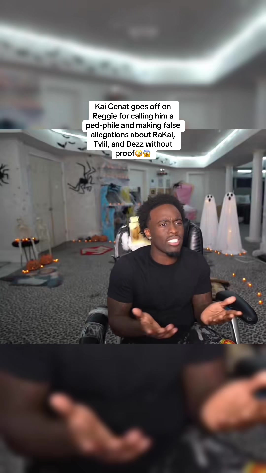 @kyzlyclips