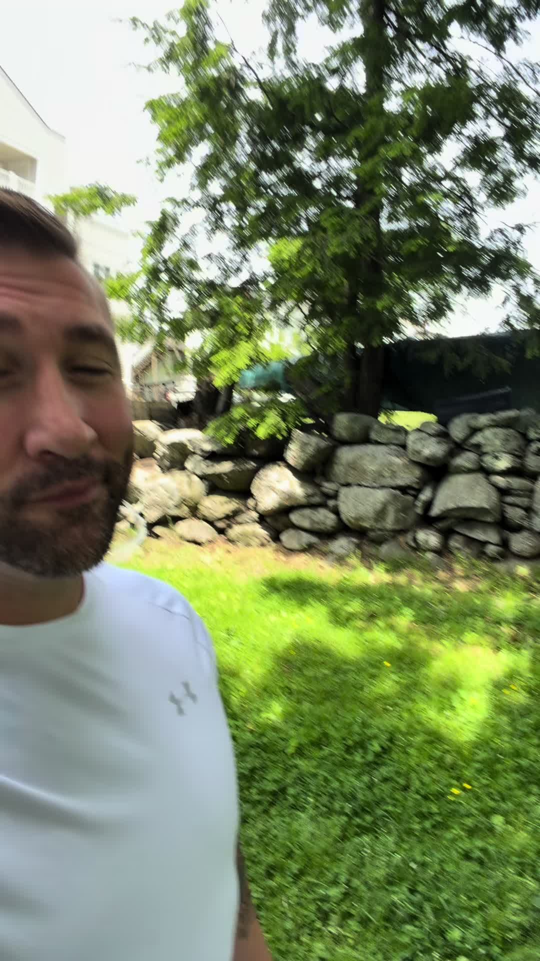@Shawn_617_UNC