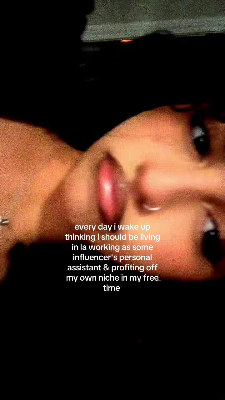 @ari ☆