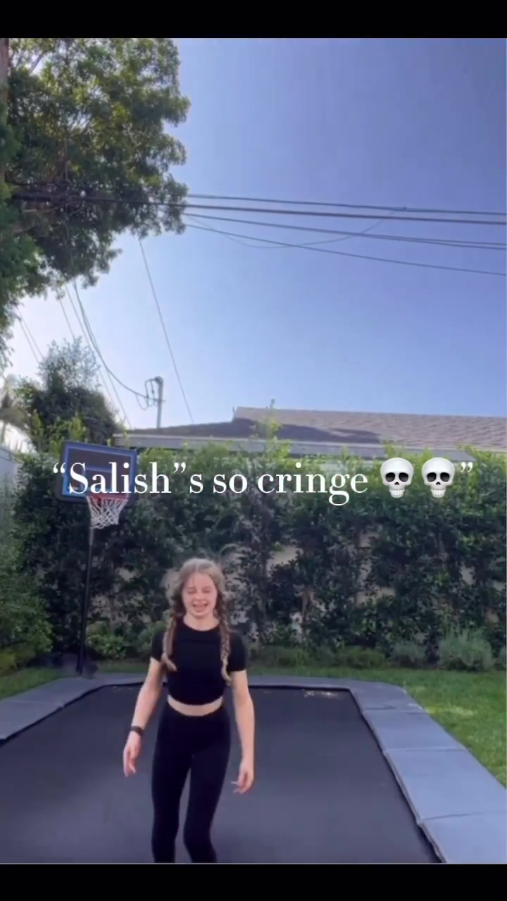 @Daisy 💛:D