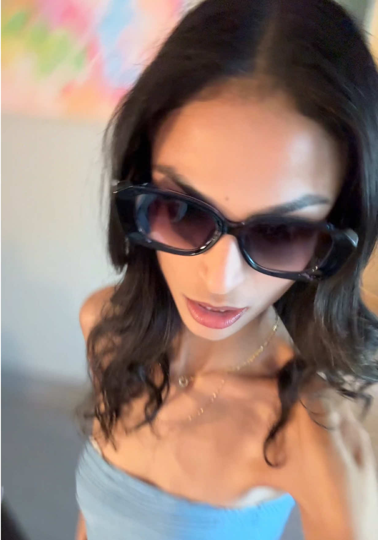 @yagirltanvi