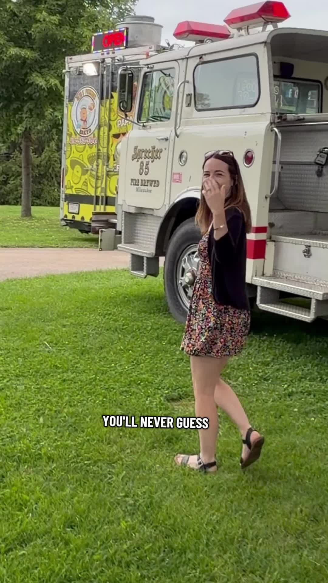 @Amy Colleen