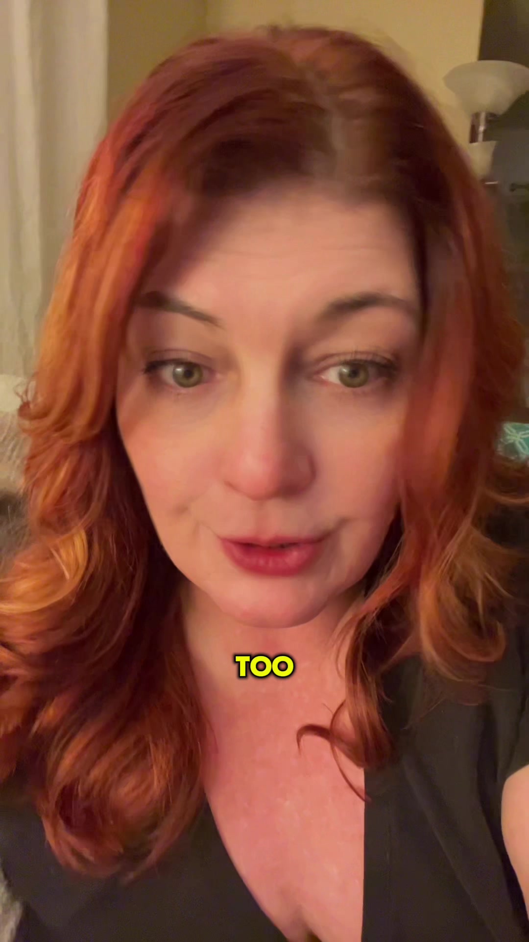 @April Edwards
