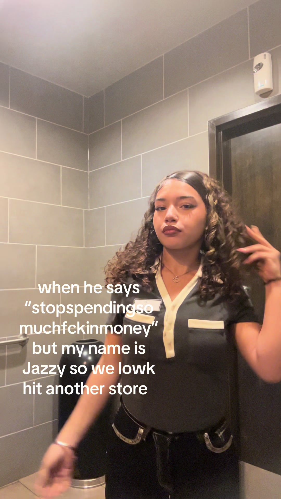 @Jazlene🌟