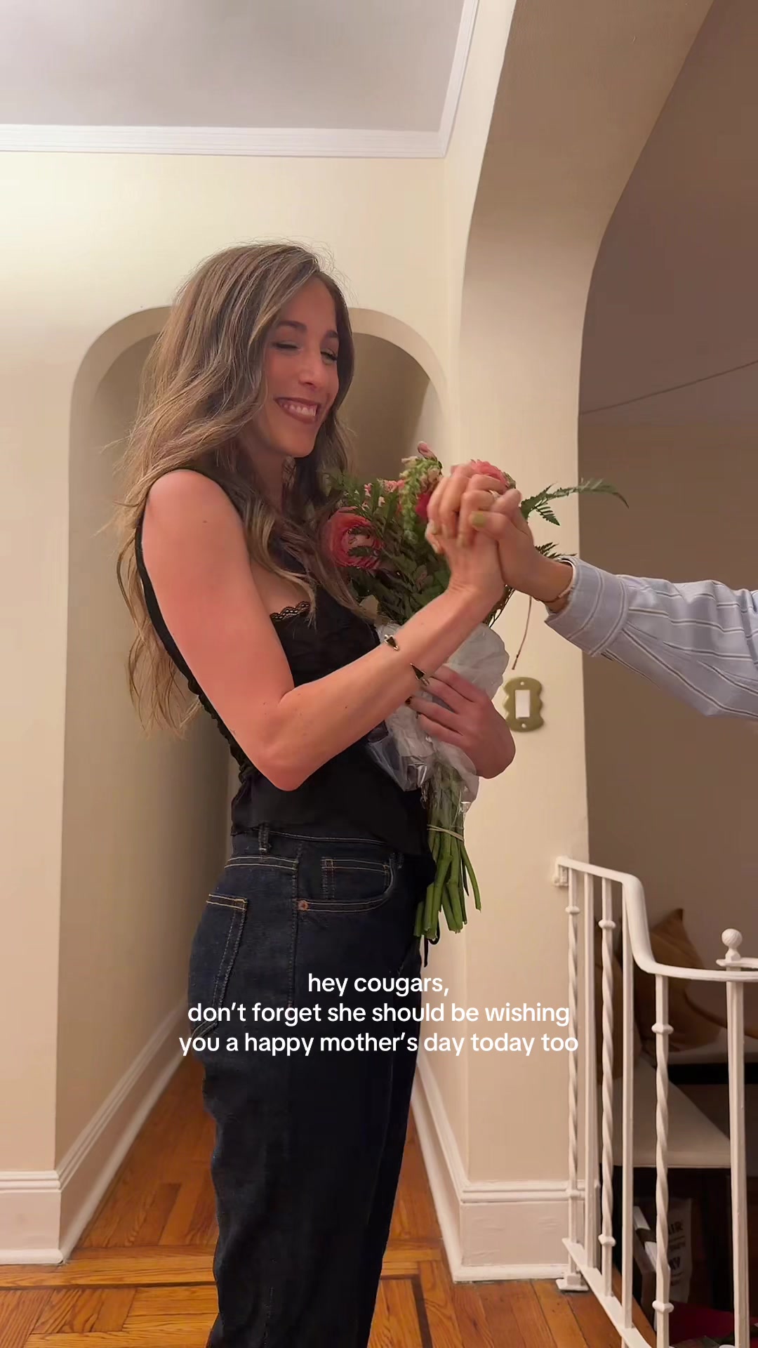 @Gabriella
