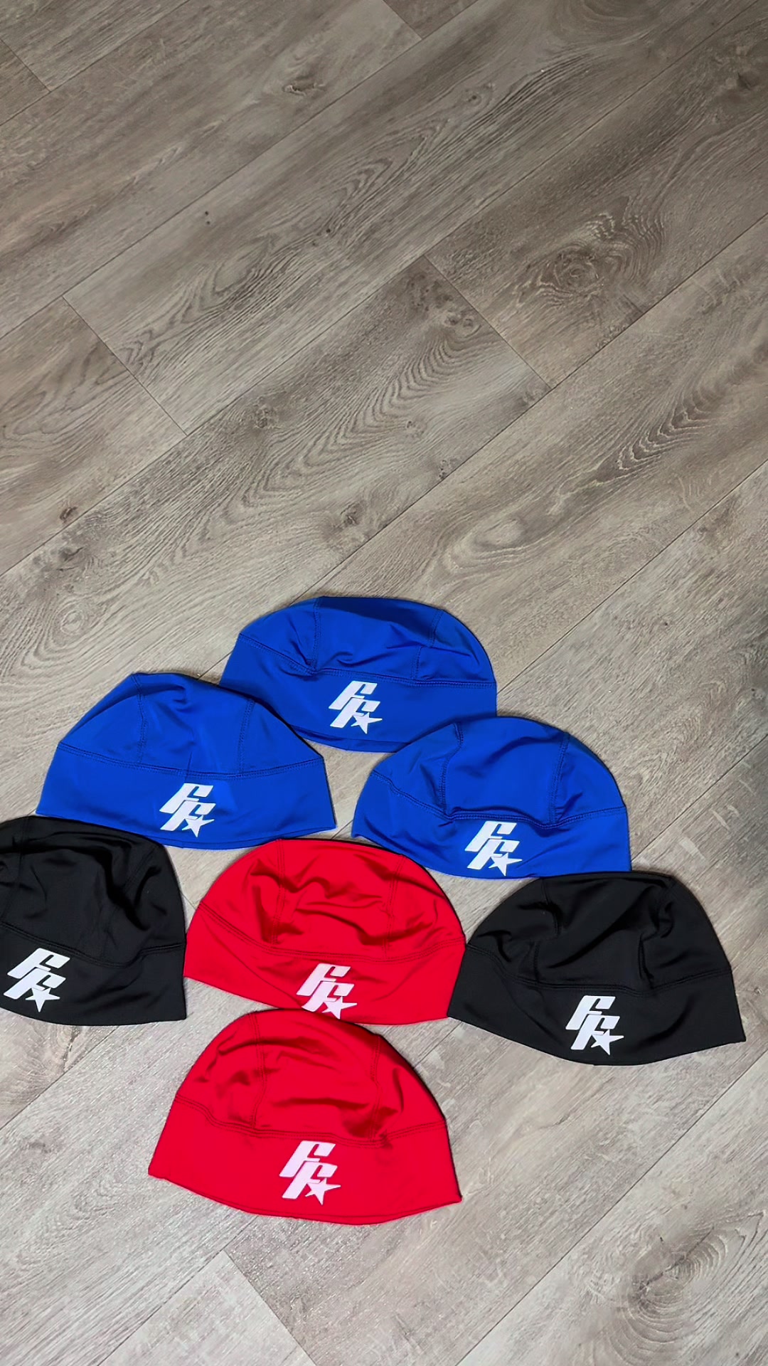 @FederalFresh