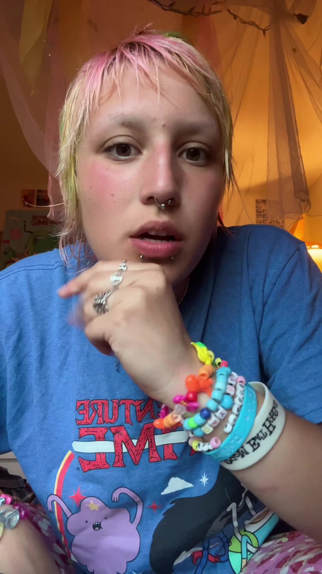 @🦒xrainicorngermsx🦒