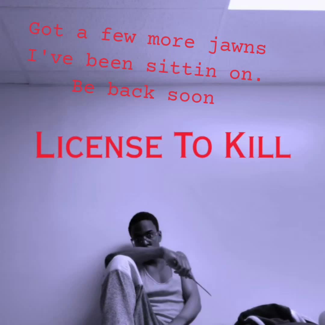 @ØMENtheStoryteller