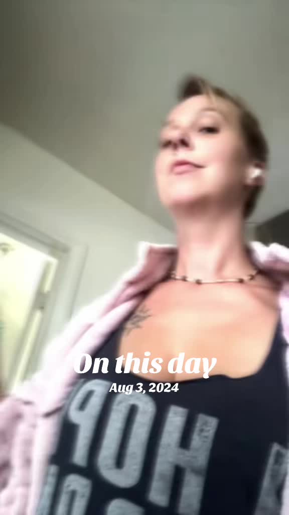 @Alison (alison’s version)