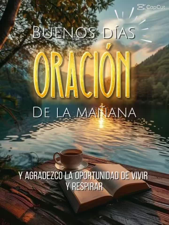 @Mariposa Carmen