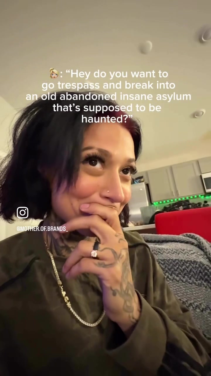 @mother.of.brands_