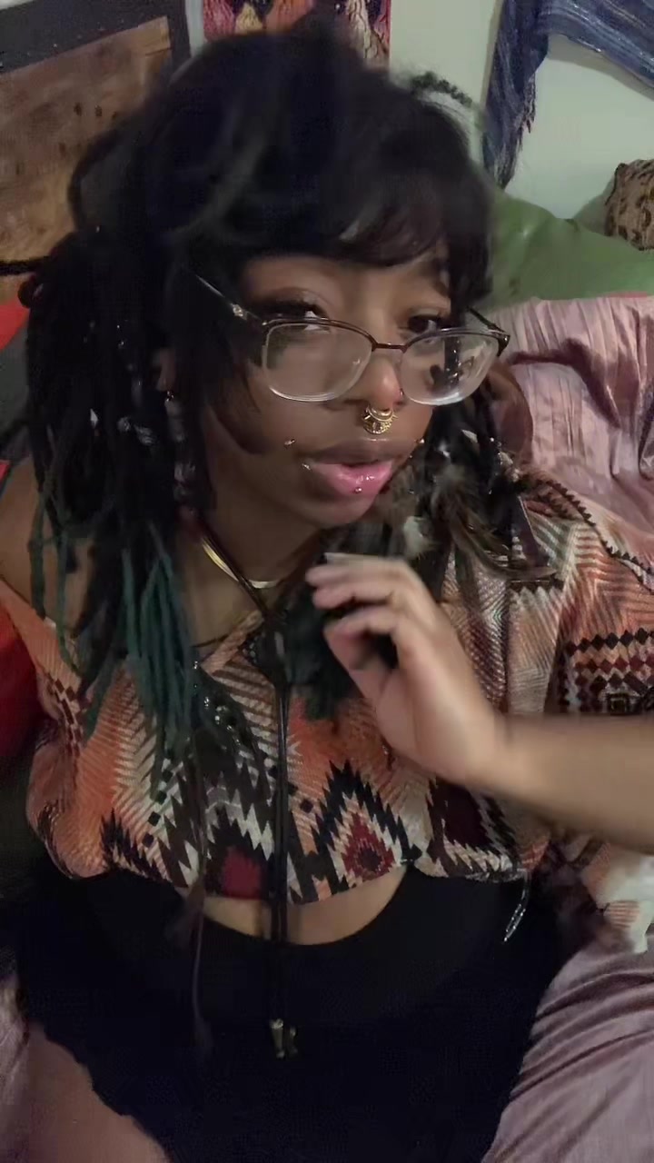 @Billielm