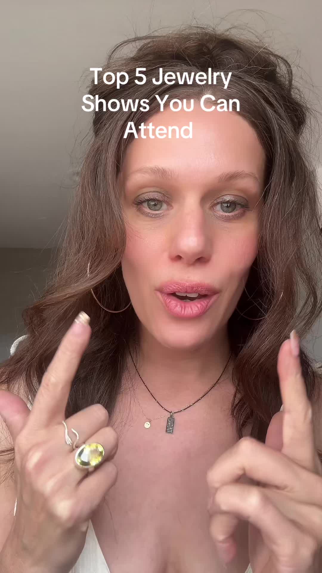 @ArtHouseCrystals