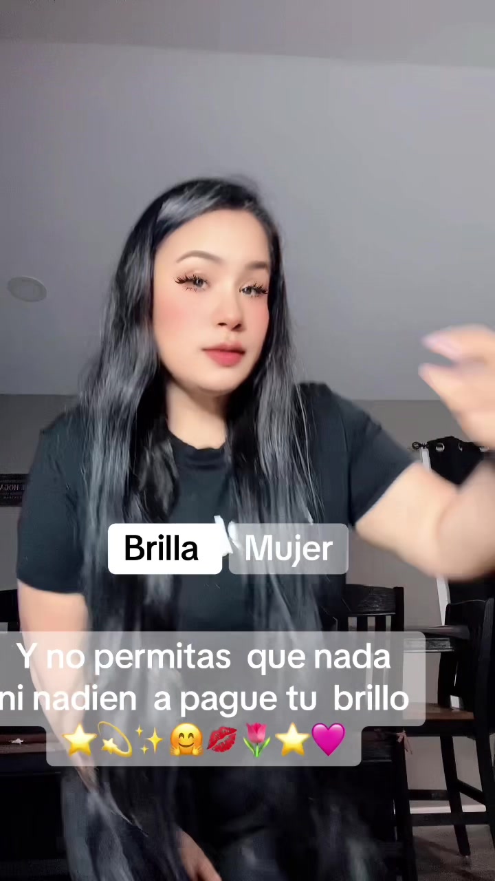 @⭐️estrellita ⭐️✨
