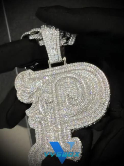 @Vvsbox Jewelry