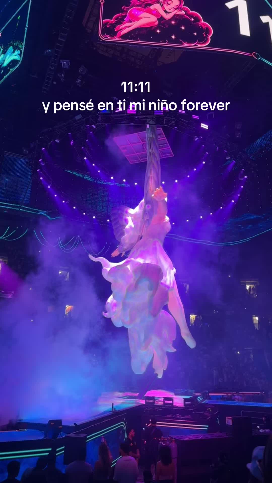 @🌟
