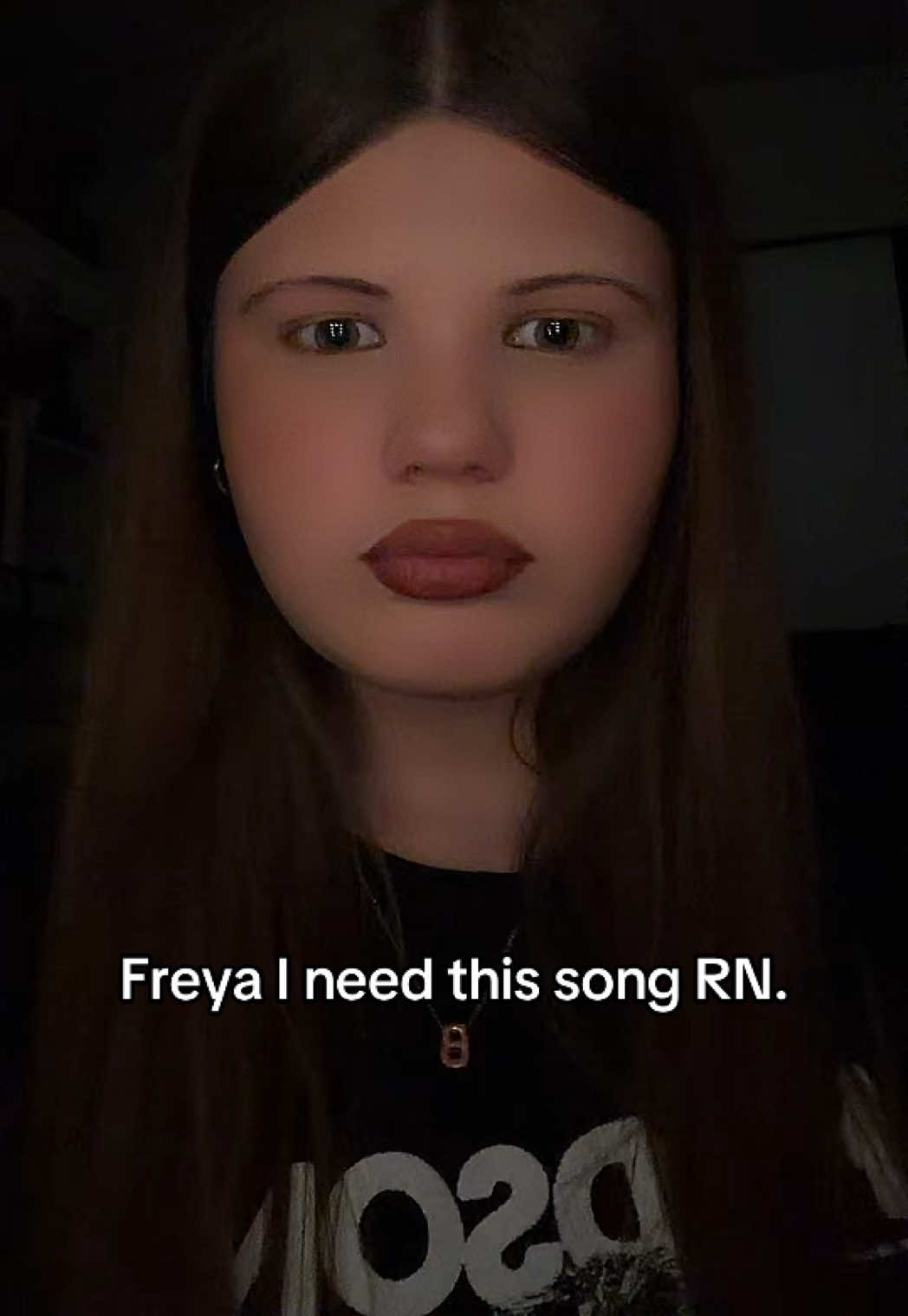 @baileyirl_